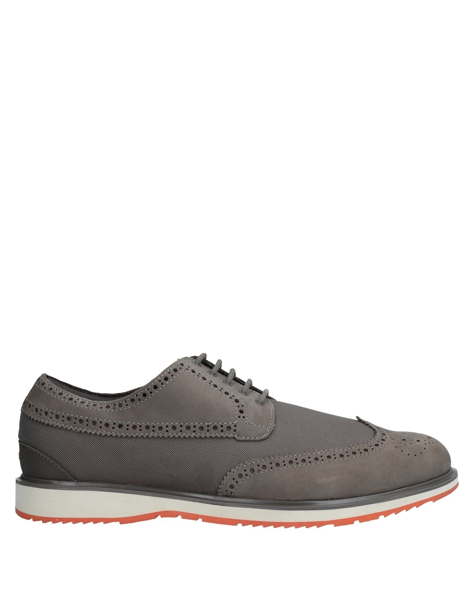 Stringate Swims Uomo - 11544688VI Scarpe economiche e buone Stringate Swims Uomo - 11544688VI Scarpe economiche e buone