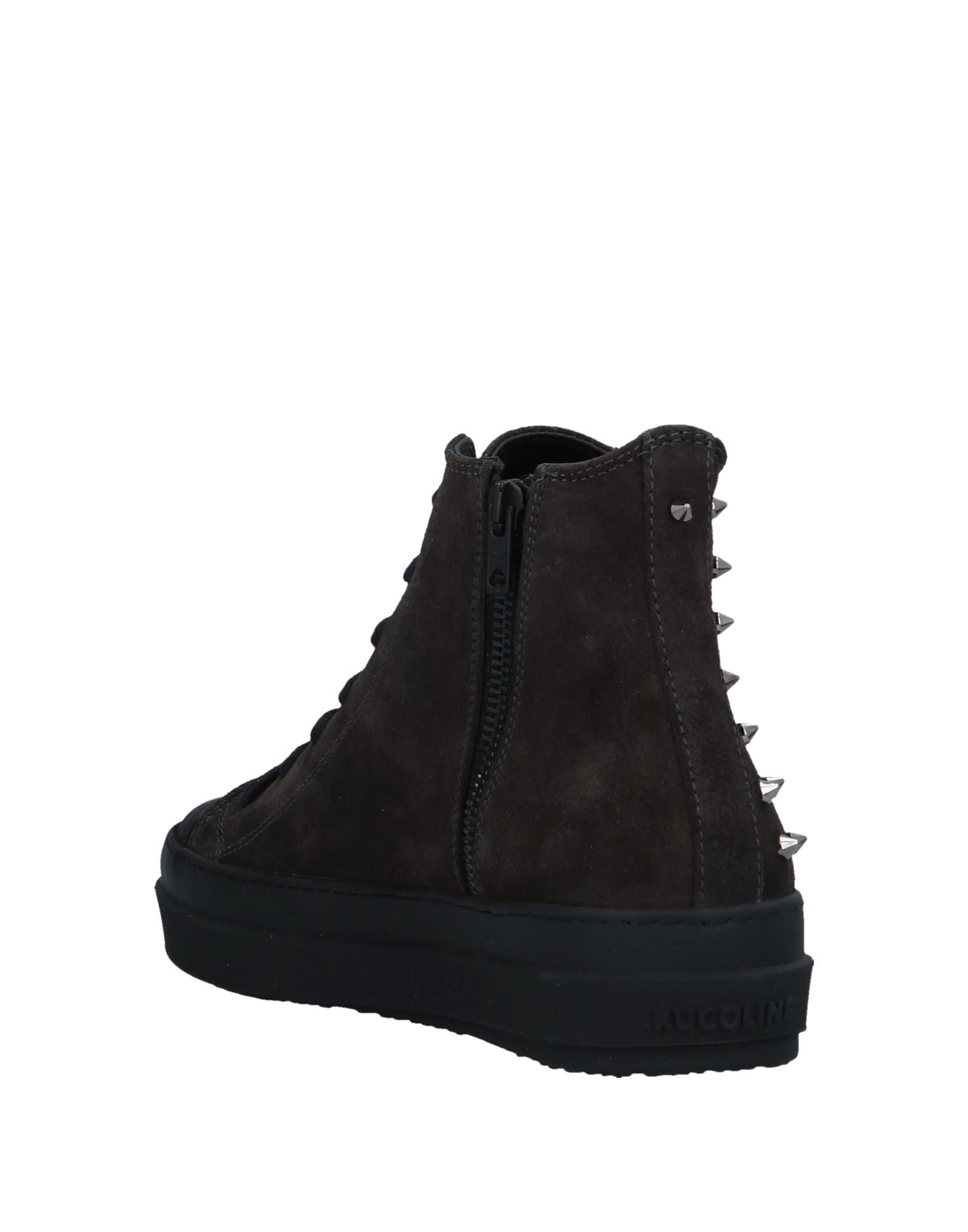 Ruco Line Sneakers - Men Ruco Line Sneakers Sneakers Sneakers online on United Kingdom - 11544692QG b3c216 Ruco Line Sneakers - Men Ruco Line Sneakers Sneakers Sneakers online on United Kingdom - 11544692QG b3c216
