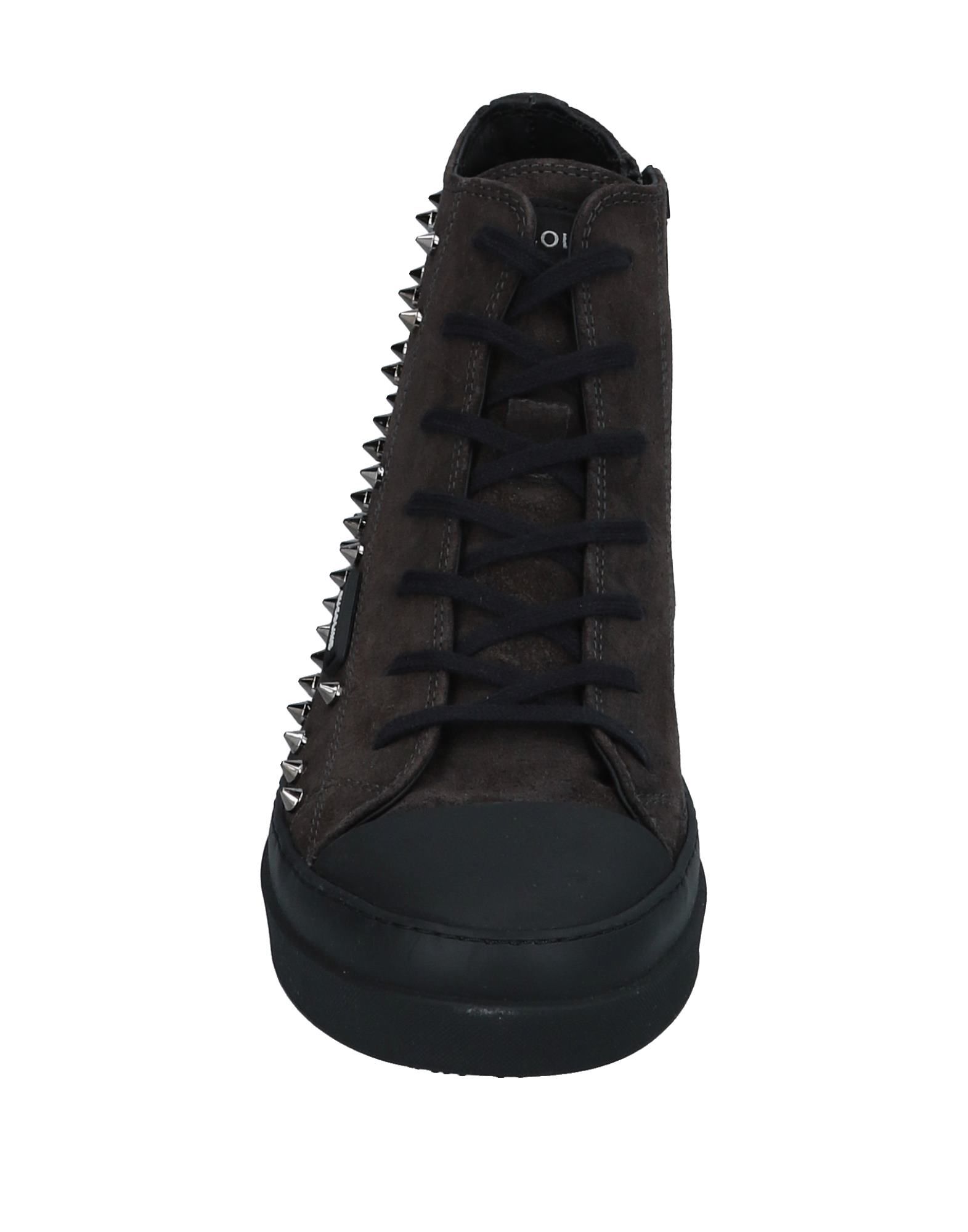 Ruco Line Sneakers - Men Ruco Line Sneakers Sneakers Sneakers online on United Kingdom - 11544692QG b3c216 Ruco Line Sneakers - Men Ruco Line Sneakers Sneakers Sneakers online on United Kingdom - 11544692QG b3c216