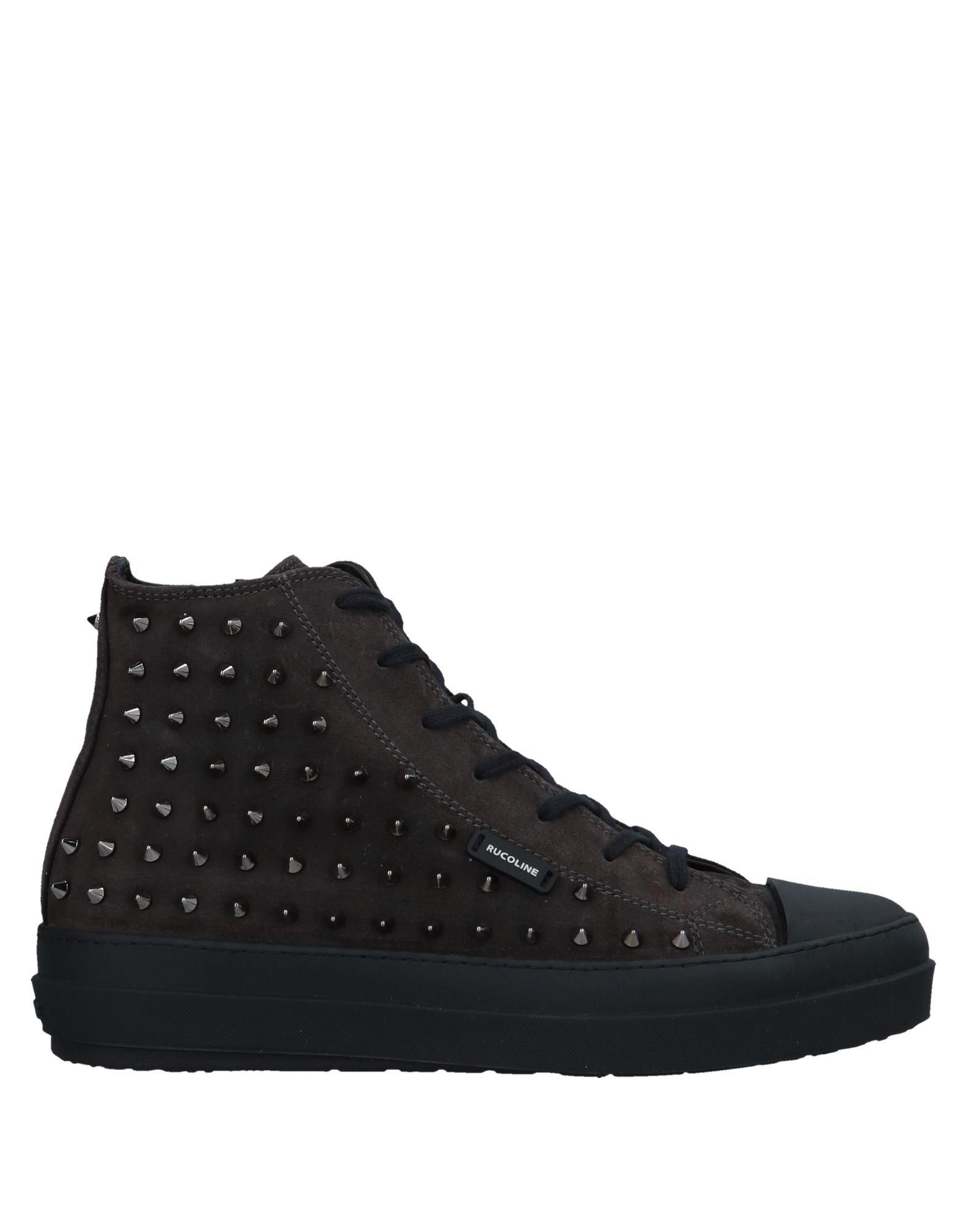 Ruco Line Sneakers Herren 11544692QG Ruco Line Sneakers Herren 11544692QG
