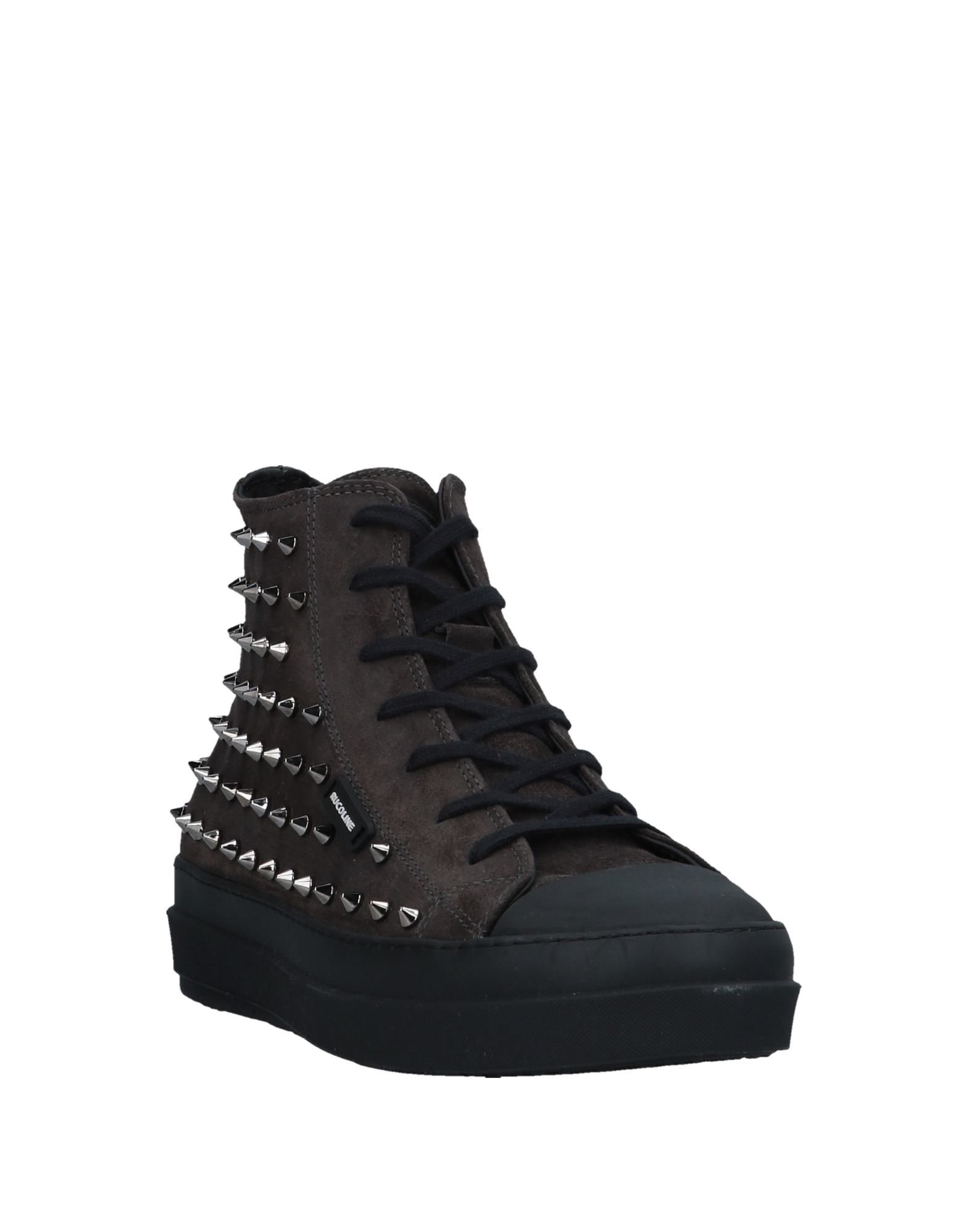 Ruco Line Sneakers - Men Ruco Line Sneakers Sneakers Sneakers online on United Kingdom - 11544692QG b3c216 Ruco Line Sneakers - Men Ruco Line Sneakers Sneakers Sneakers online on United Kingdom - 11544692QG b3c216