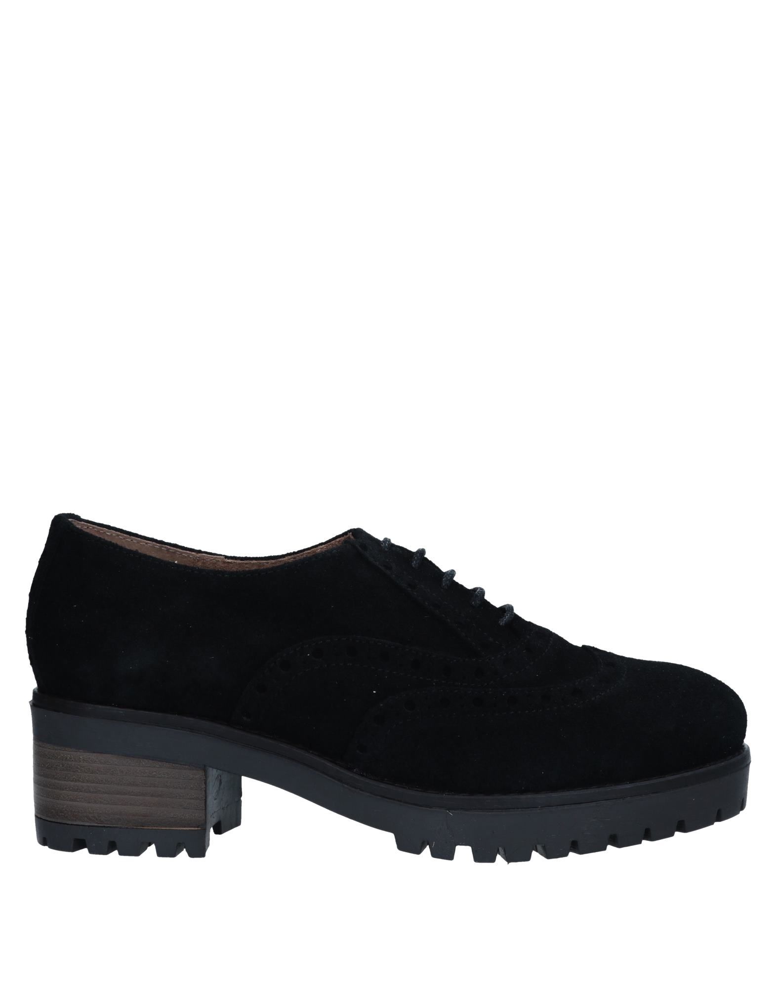 Flavio Creation Schnürschuhe Damen 11544697AH Gute Qualität beliebte Schuhe Flavio Creation Schnürschuhe Damen 11544697AH Gute Qualität beliebte Schuhe