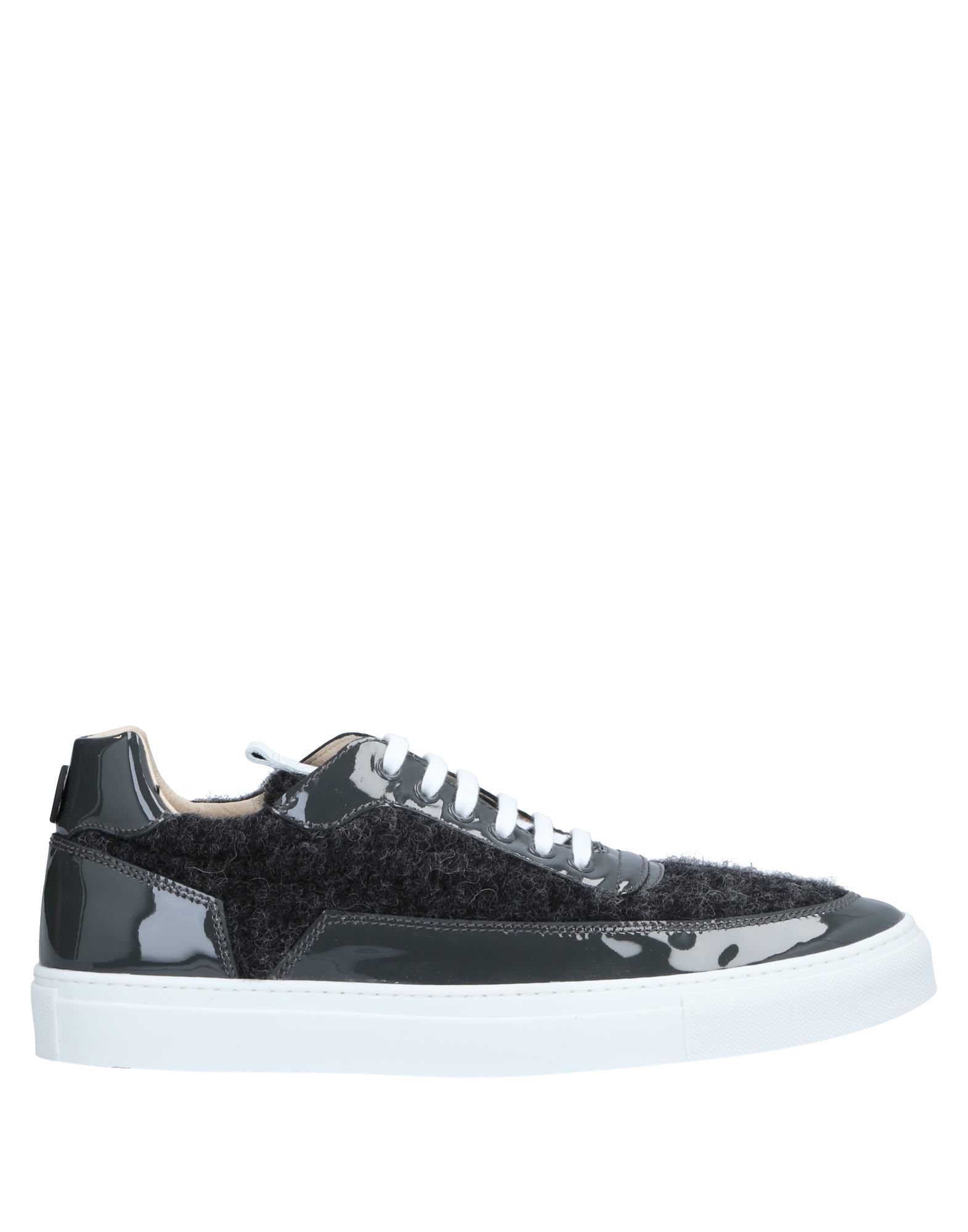 Mariano Di Vaio Sneakers Herren Gutes Preis-Leistungs-Verhältnis, es lohnt sich Mariano Di Vaio Sneakers Herren Gutes Preis-Leistungs-Verhältnis, es sich lohnt sich es 58aa11