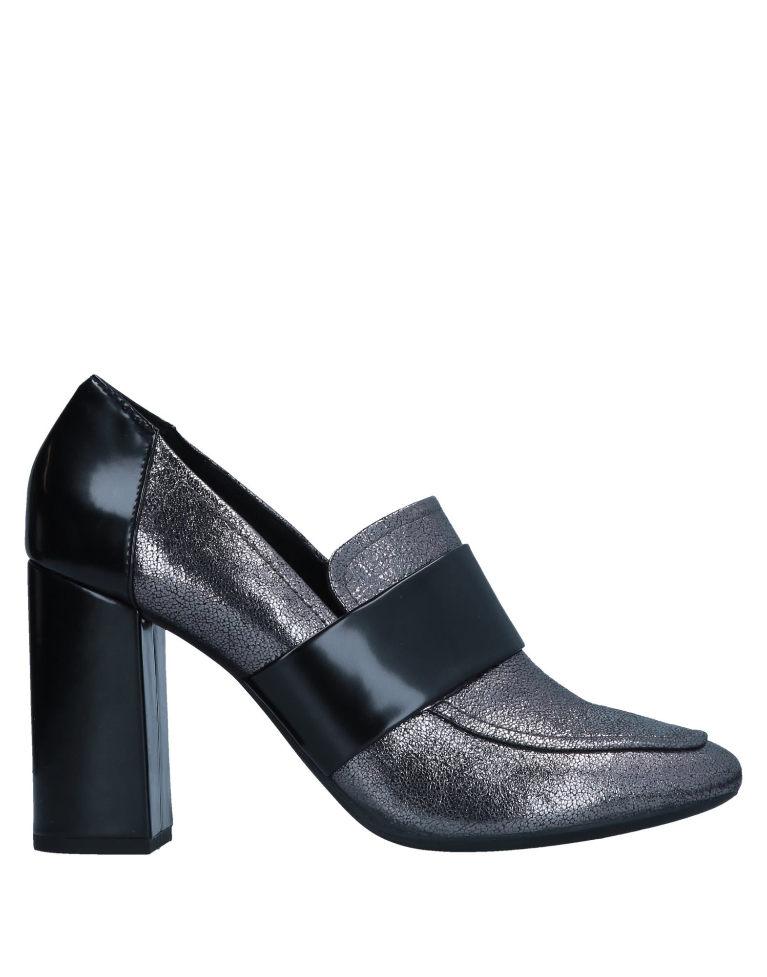Geox Pumps Damen 11544726TI Gute Qualität beliebte Schuhe Geox Pumps Damen 11544726TI Gute Qualität beliebte Schuhe