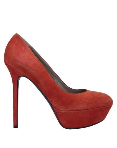 Los últimos zapatos de descuento para hombres y mujeres Zapato De Salón E'clat Mujer - Salones E'clat - 11544737SE Óxido Los últimos zapatos de descuento para hombres y mujeres Zapato De Salón E'clat Mujer - Salones E'clat - 11544737SE Óxido