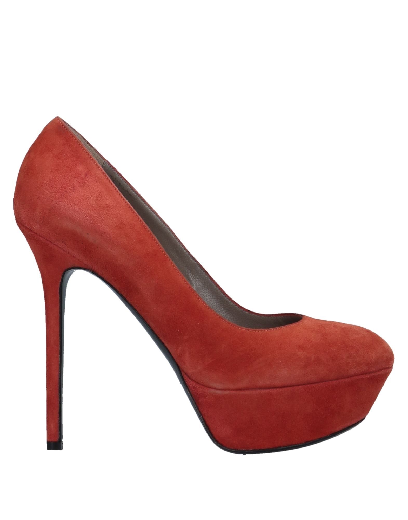 Moda Décolleté E'clat Donna - 11544737SE Moda Décolleté E'clat Donna - 11544737SE