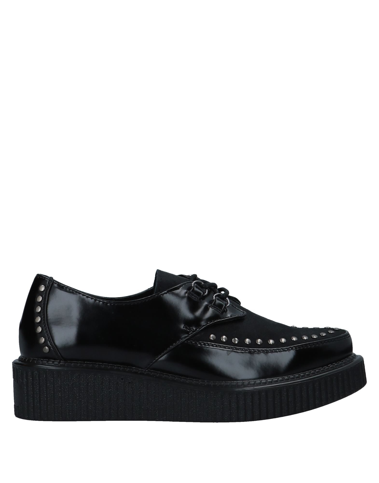67 Sixtyseven Schnürschuhe Damen 11544740RO 67 Sixtyseven Schnürschuhe Damen 11544740RO