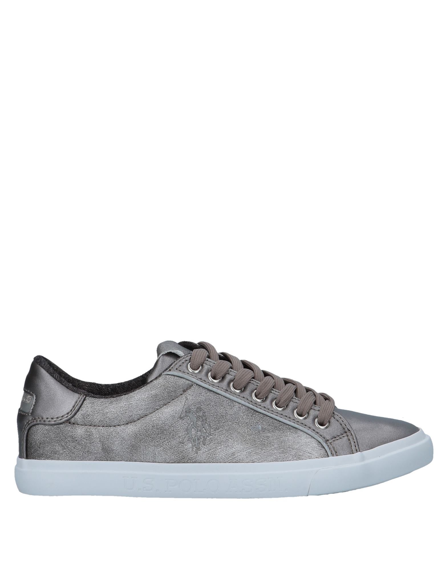 Sneakers U.S.Polo Assn. Donna - 11544749IB Sneakers Assn. U.S.Polo Assn. Sneakers Donna - 11544749IB 5eb3ab