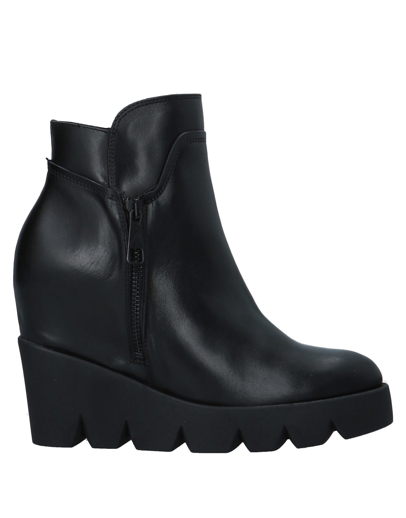 Flavio Creation Stiefelette Damen Gutes Preis-Leistungs-Verhältnis, es lohnt sich Flavio Creation Stiefelette Preis-Leistungs-Verhältnis, Damen Gutes Preis-Leistungs-Verhältnis, Stiefelette es lohnt sich 64fa79