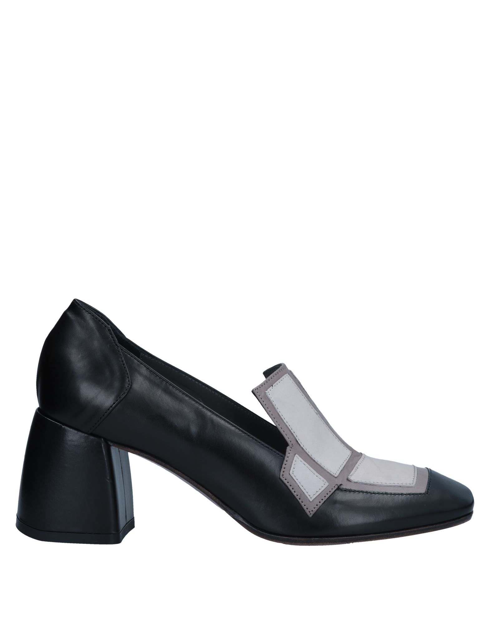 Rabatt Schuhe Ixos Mokassins Damen 11544754GR Rabatt Schuhe Ixos Mokassins Damen 11544754GR