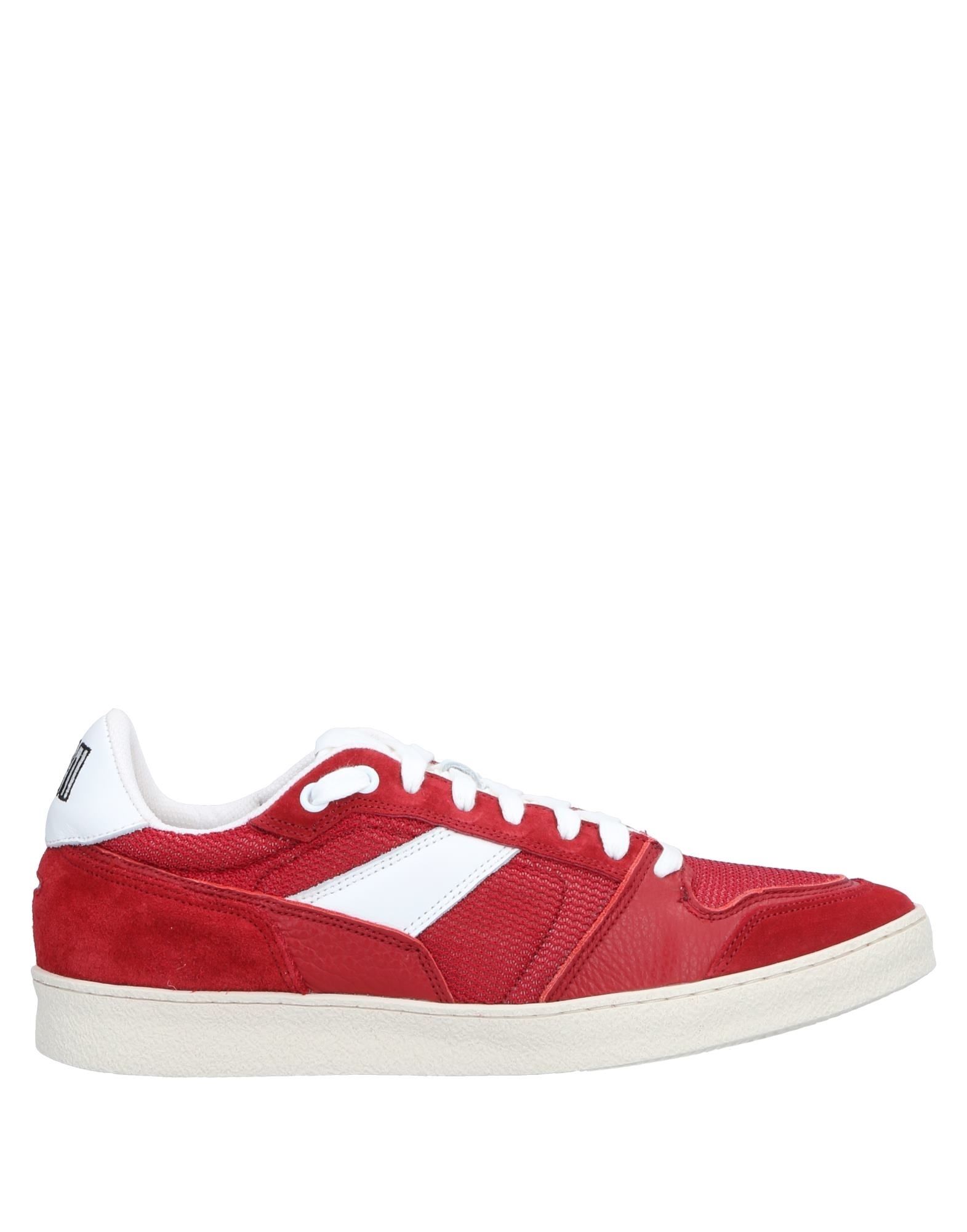 Tiempo limitado especial Zapatillas Ami Alexandre Mattiussi Hombre - Zapatillas Ami Alexandre Mattiussi Tiempo limitado especial Mattiussi Zapatillas Ami Alexandre Mattiussi Hombre - Zapatillas Ami Alexandre Mattiussi c203fd