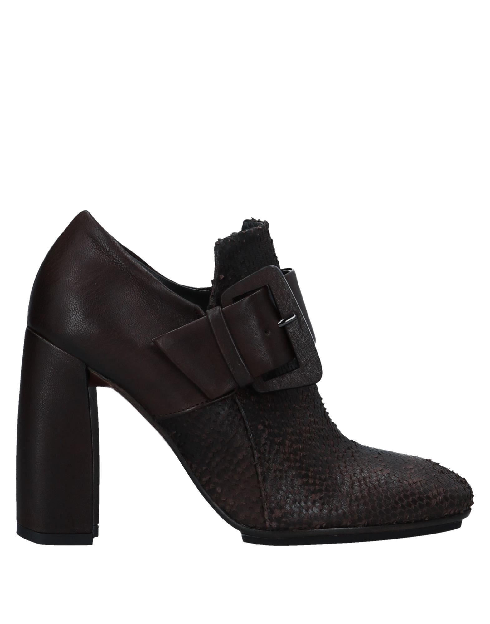 Rabatt Schuhe Ixos Stiefelette Damen 11544760CW Rabatt Schuhe Ixos Stiefelette Damen 11544760CW