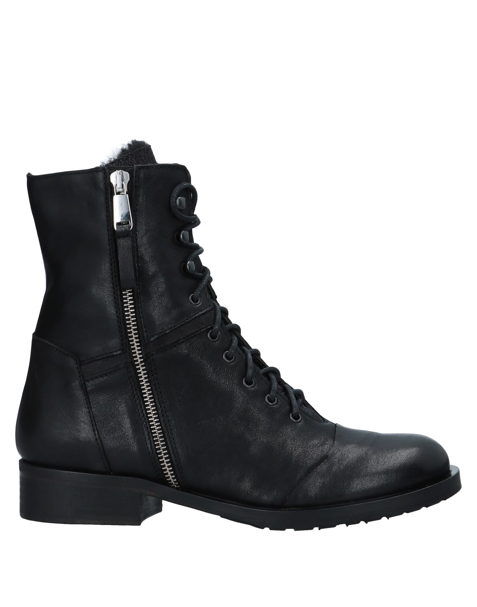Rabatt Schuhe Ixos Stiefelette Damen 11544772PA Rabatt Schuhe Ixos Stiefelette Damen 11544772PA