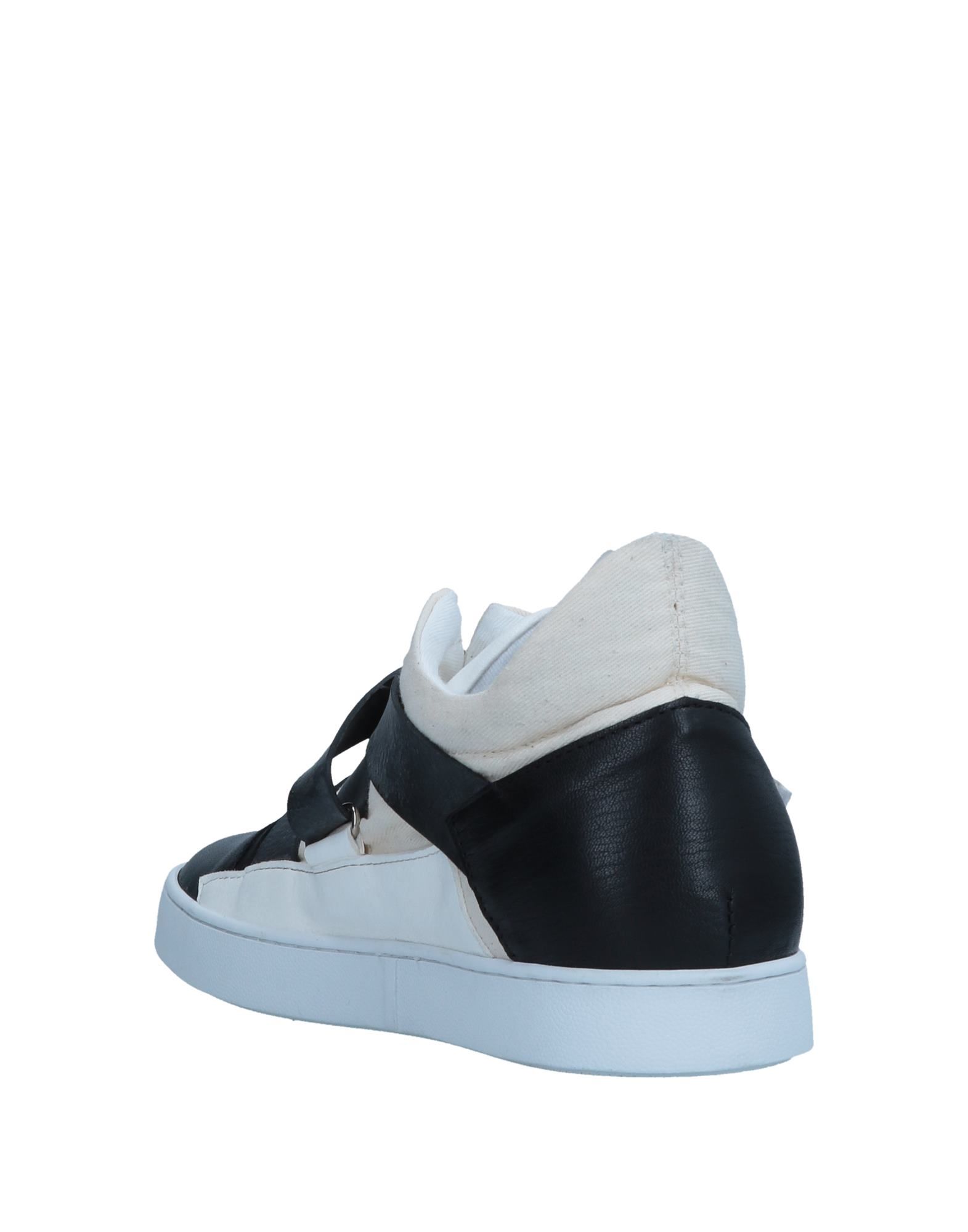 Moda Sneakers Ixos Donna - - - 11544781QB c67779 Moda Sneakers Ixos Donna - - - 11544781QB c67779