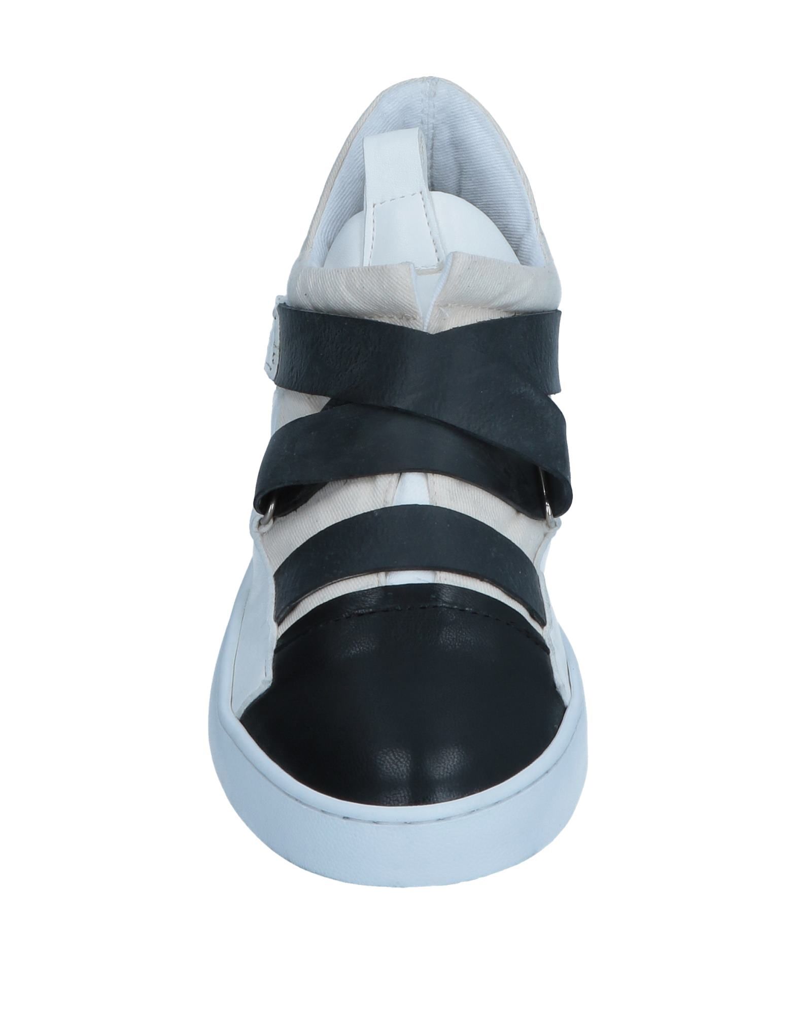 Moda Sneakers Ixos Donna - - - 11544781QB c67779 Moda Sneakers Ixos Donna - - - 11544781QB c67779