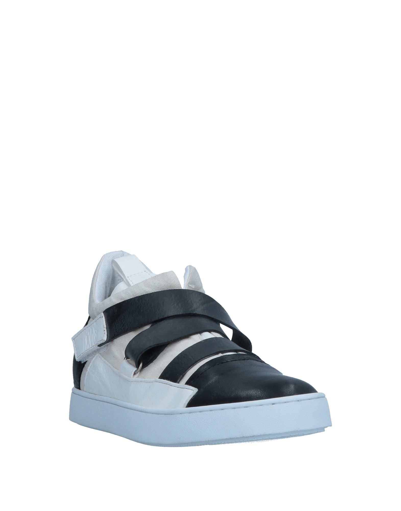 Moda Sneakers Ixos Donna - - - 11544781QB c67779 Moda Sneakers Ixos Donna - - - 11544781QB c67779