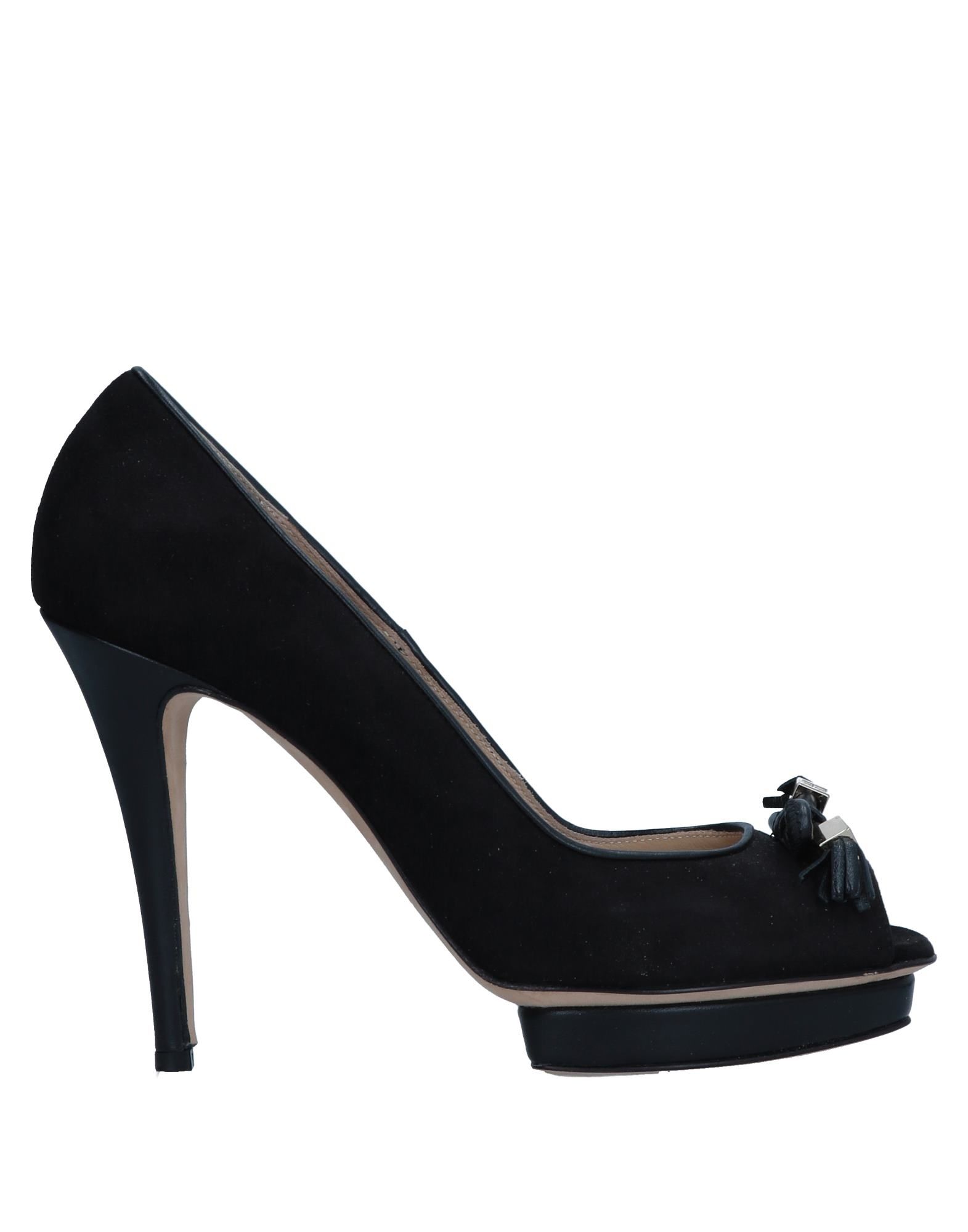 Elisabetta Franchi Court - Women Elisabetta Franchi Courts online on United Kingdom - 11544790FR Elisabetta Franchi Court - Women Elisabetta Elisabetta Elisabetta Franchi Courts online on United Kingdom - 11544790FR a48993