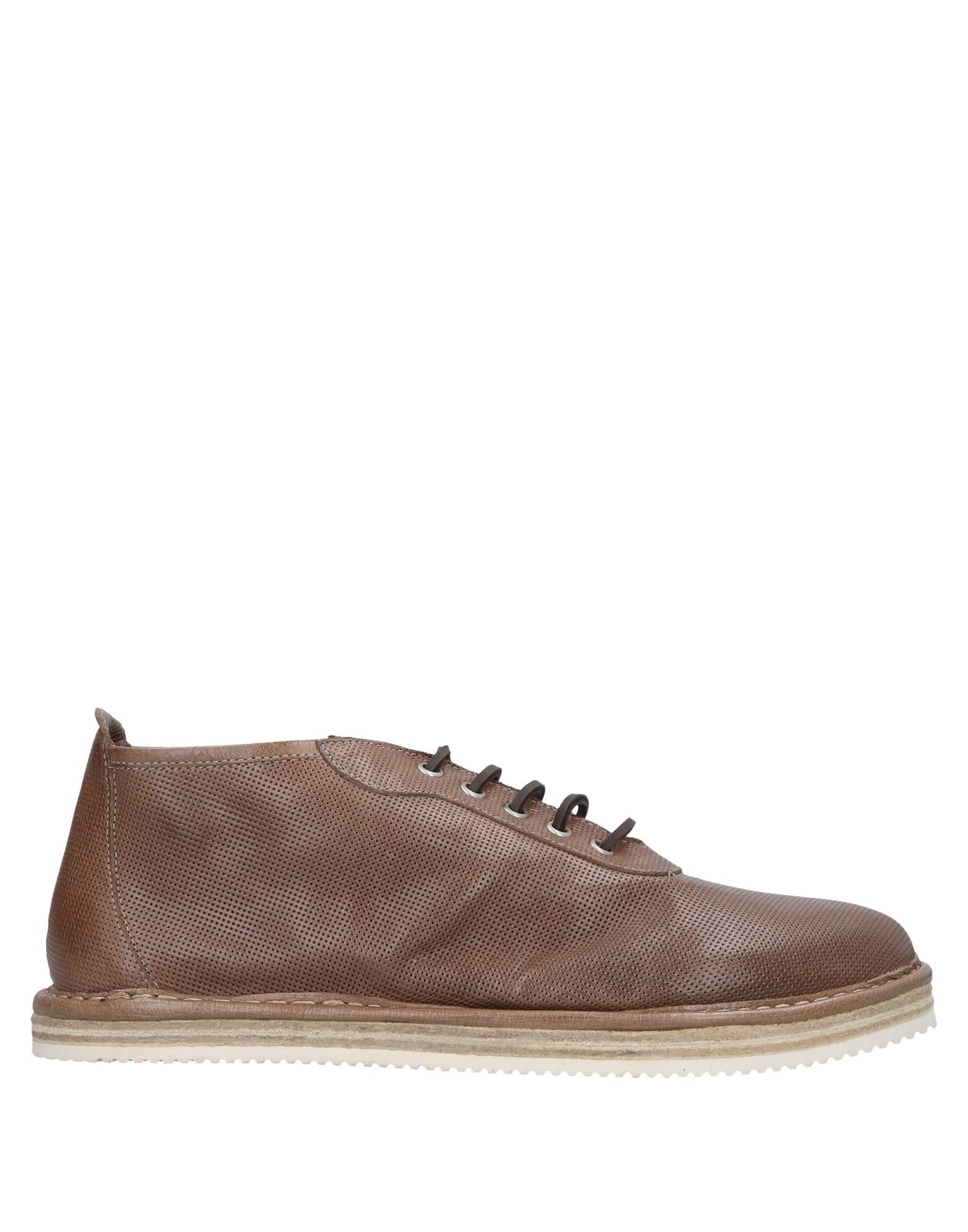 Buttero® Sneakers Herren 11544802BL Gute Qualität beliebte Schuhe Buttero® Sneakers Herren 11544802BL Gute Qualität beliebte Schuhe