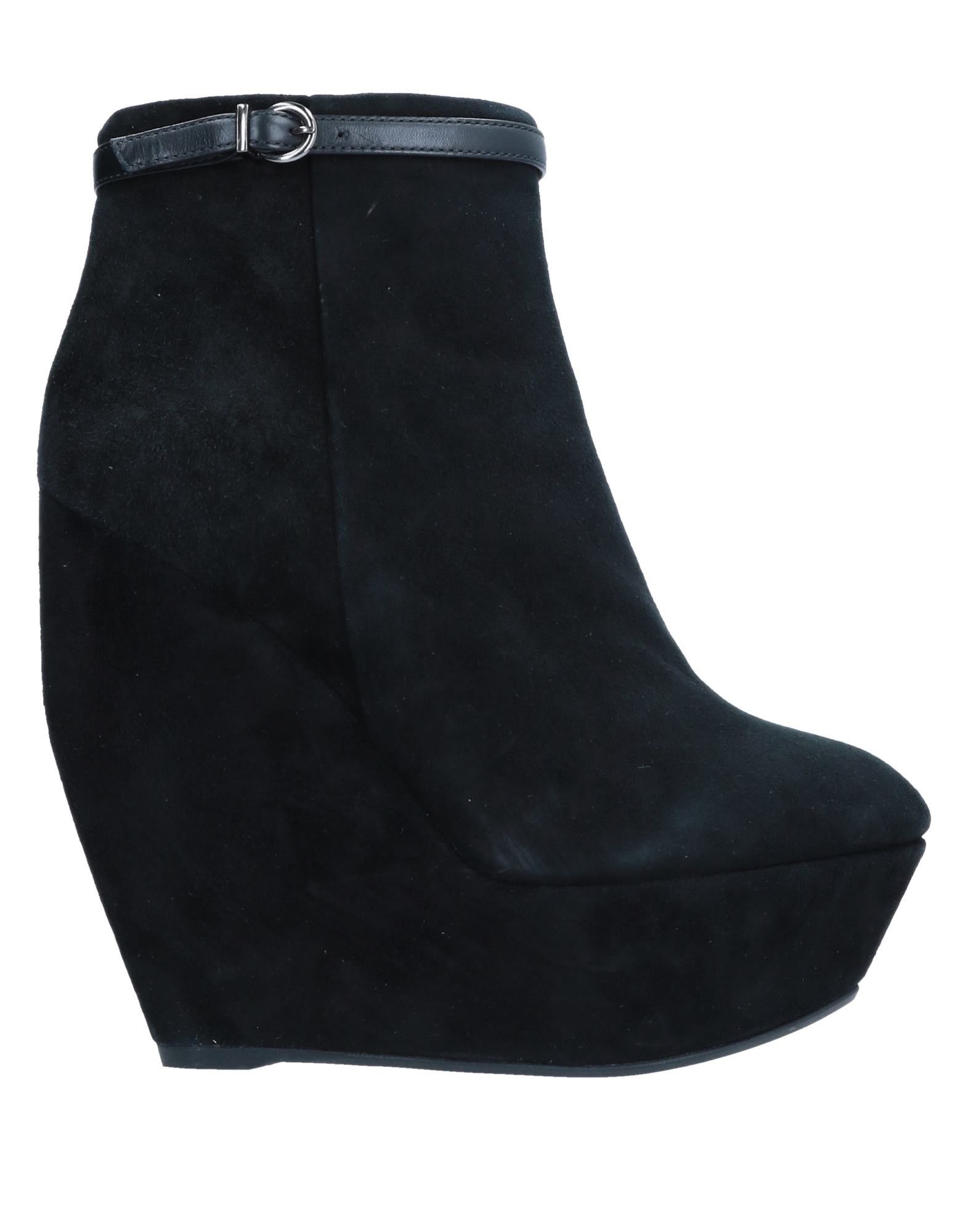 Gut um billige Schuhe zu tragenE'clat Stiefelette Damen 11544808SI Gut Gut Gut um billige Schuhe zu tragenE'clat Stiefelette Damen 11544808SI ccff9a