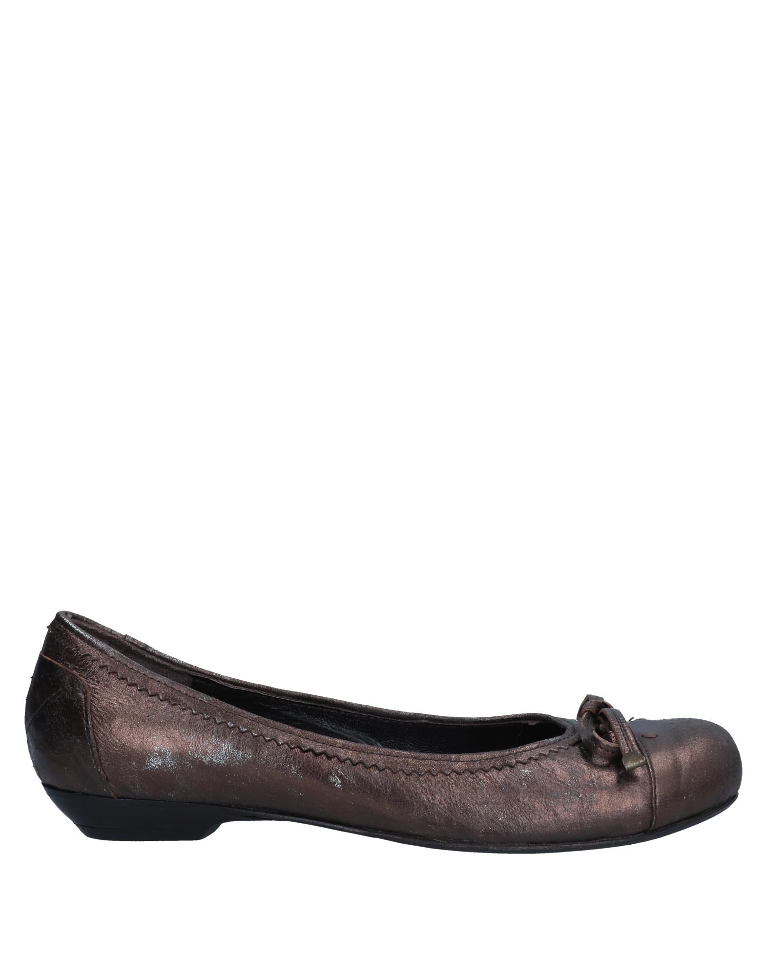 J|D Julie Dee Ballerinas Damen 11544809PT Gute Qualität beliebte Schuhe J|D Julie Dee Ballerinas Damen 11544809PT Gute Qualität beliebte Schuhe