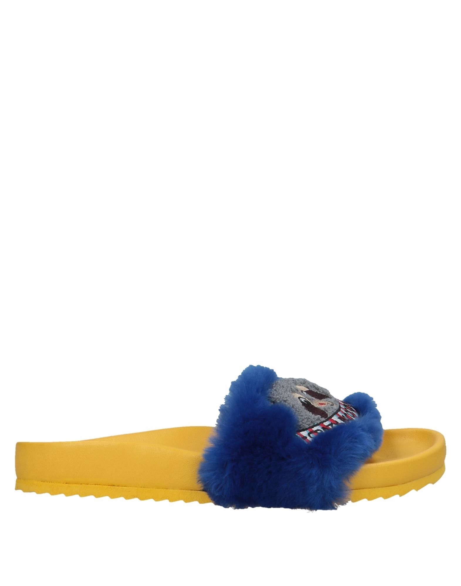 Sandali Mira Mikati Donna - 11544825MW Sandali Mira Mikati Donna - 11544825MW
