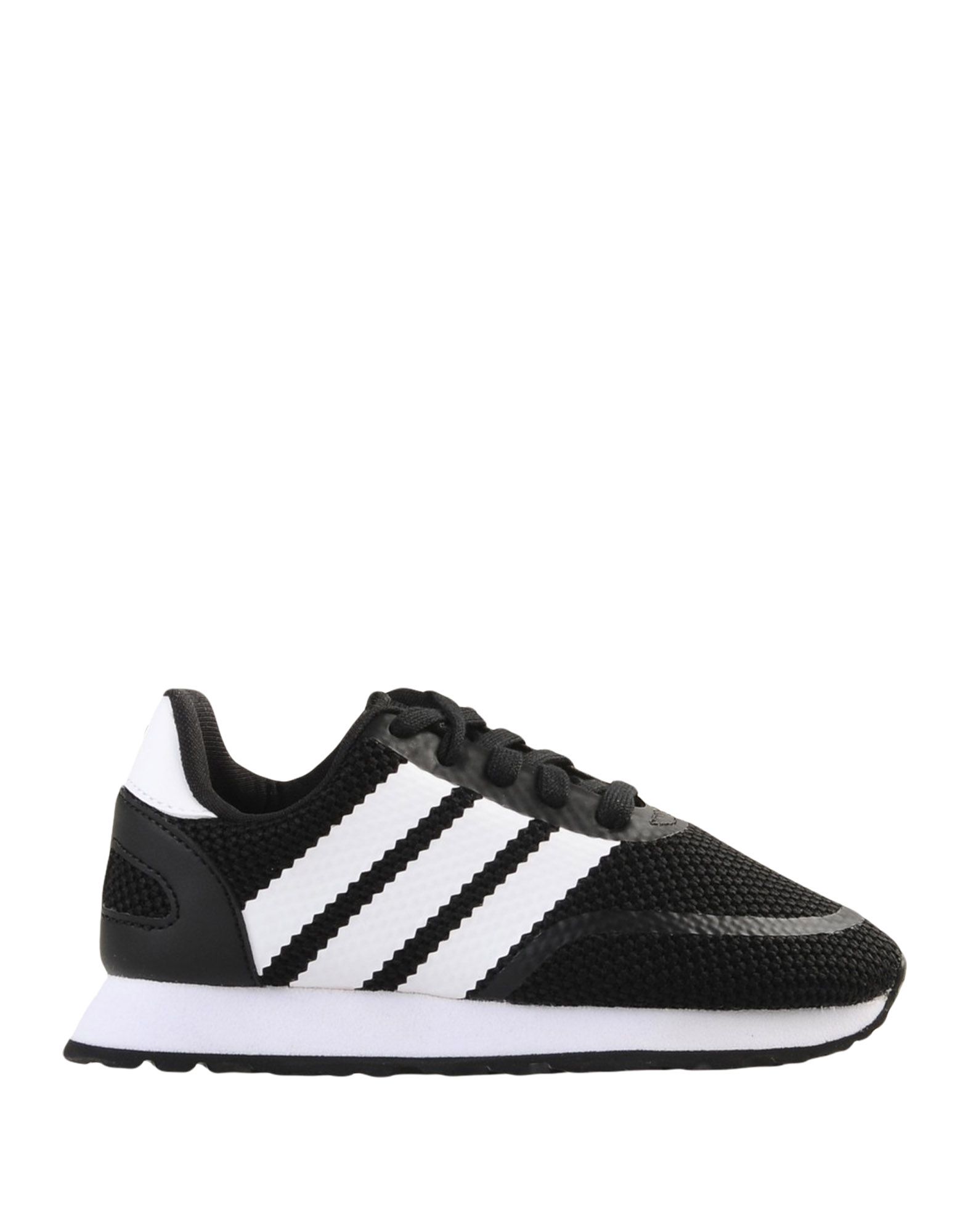ADIDAS ORIGINAL SNEAKER N 5923 Damen Gr. 40 23 EUR 9,30 ADIDAS ORIGINAL SNEAKER N 5923 Damen Gr. 40 23 EUR 9,30