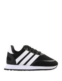 stan smith junior bimbe stan smith junior bimbe