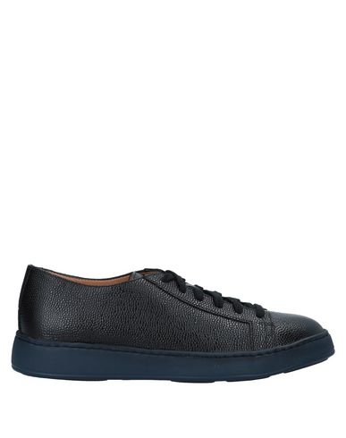 Zapatillas Santoni Mujer - Zapatillas Santoni - 11544873PE Negro Zapatillas Santoni Mujer - Zapatillas Santoni - 11544873PE Negro
