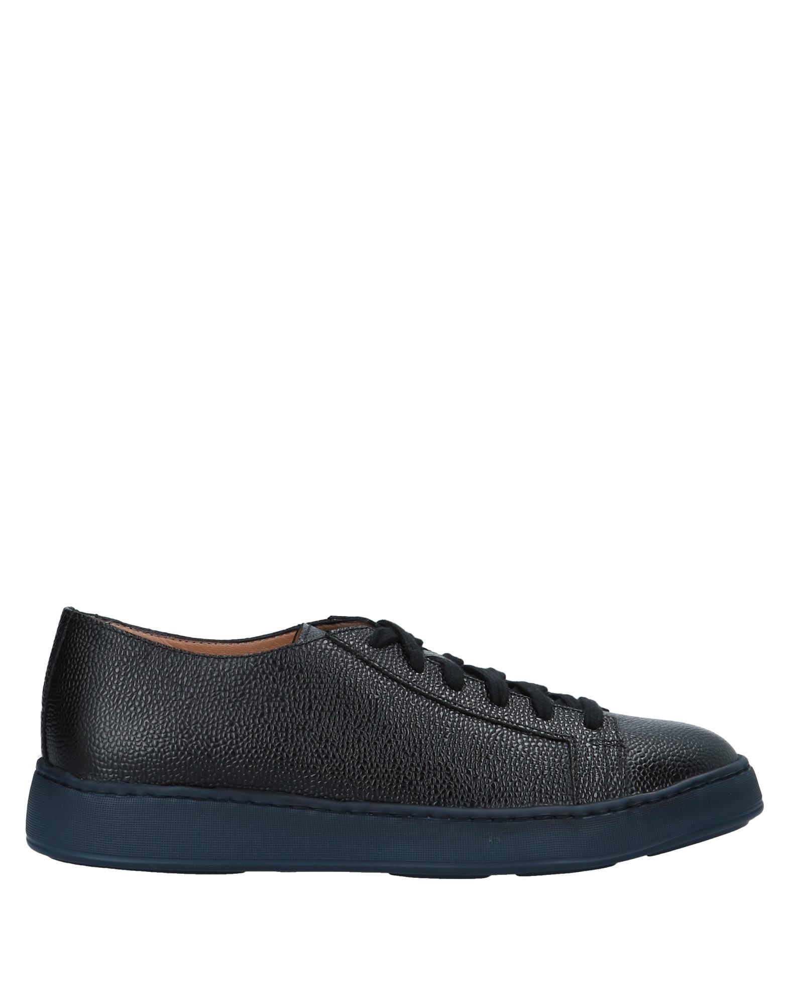 Rabatt Schuhe Santoni Sneakers Damen 11544873PE Rabatt Schuhe Santoni Sneakers Damen 11544873PE