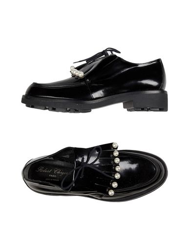 robert clergerie shoes sale