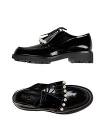 clergerie chaussures