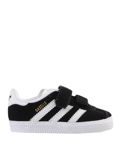 adidas gazelle 23 adidas gazelle 23