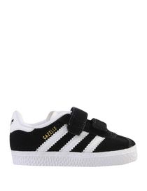adidas neonato 0 a 6 mesi abbigliamento adidas neonato 0 a 6 mesi abbigliamento