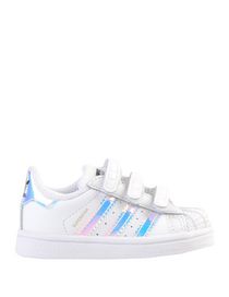 adidas scarpe neonato 0 a 6 mesi adidas scarpe neonato 0 a 6 mesi