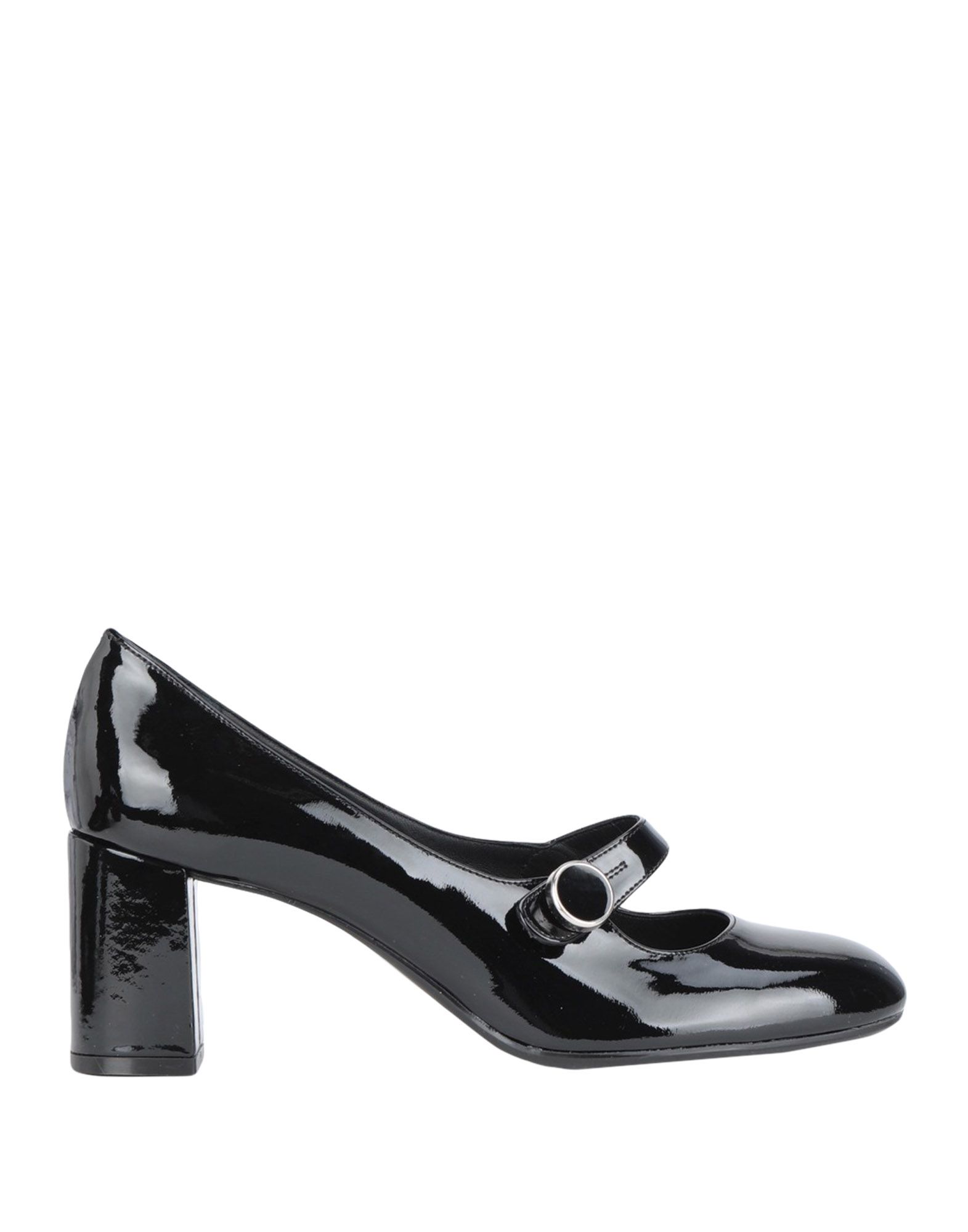Décolleté Roberto Festa damen - 11544969PT Décolleté Roberto Festa damen - 11544969PT