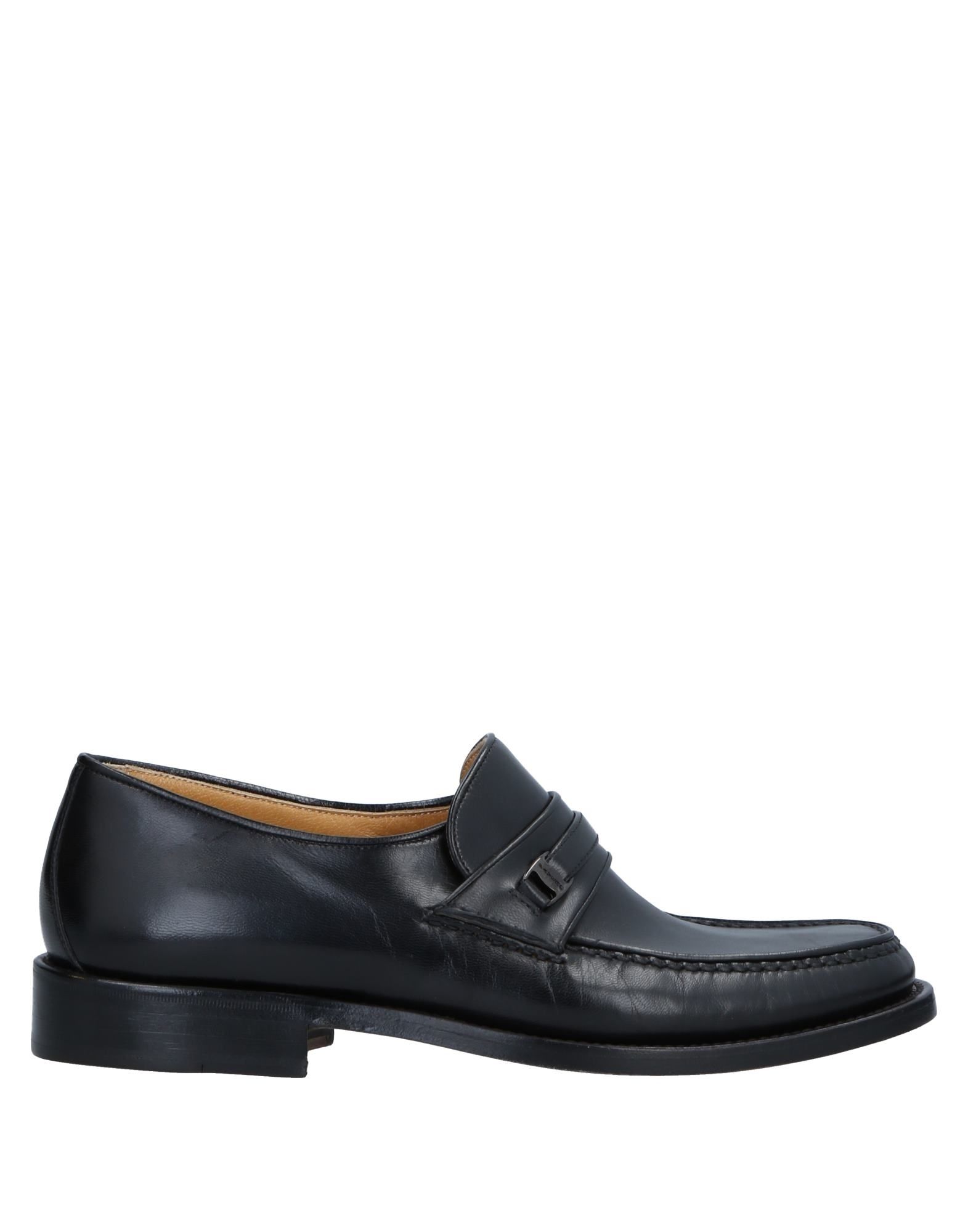 Mocassino Renzo Favero Uomo - 11544986LB Mocassino Renzo Favero Uomo - 11544986LB