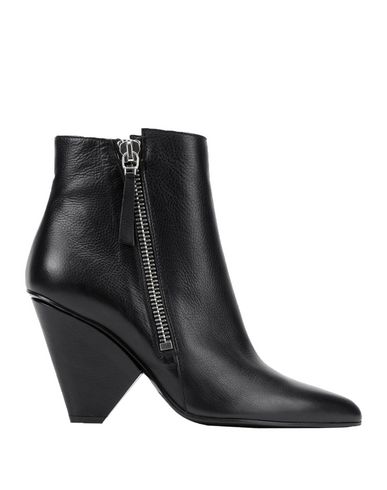 ZOOM ROBERTO FESTA - Ankle boot