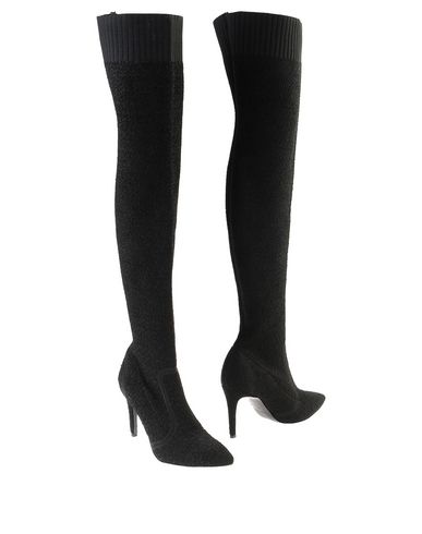 Zapatos especiales para hombres y mujeres Bota Jolie By Edward Spiers Mujer - Botas Jolie By Edward Spiers - 11545006AK Negro Zapatos especiales hombres para hombres especiales y mujeres Bota Jolie By Edward Spiers Mujer - Botas Jolie By Edward Spiers - 11545006AK Negro 0b3255