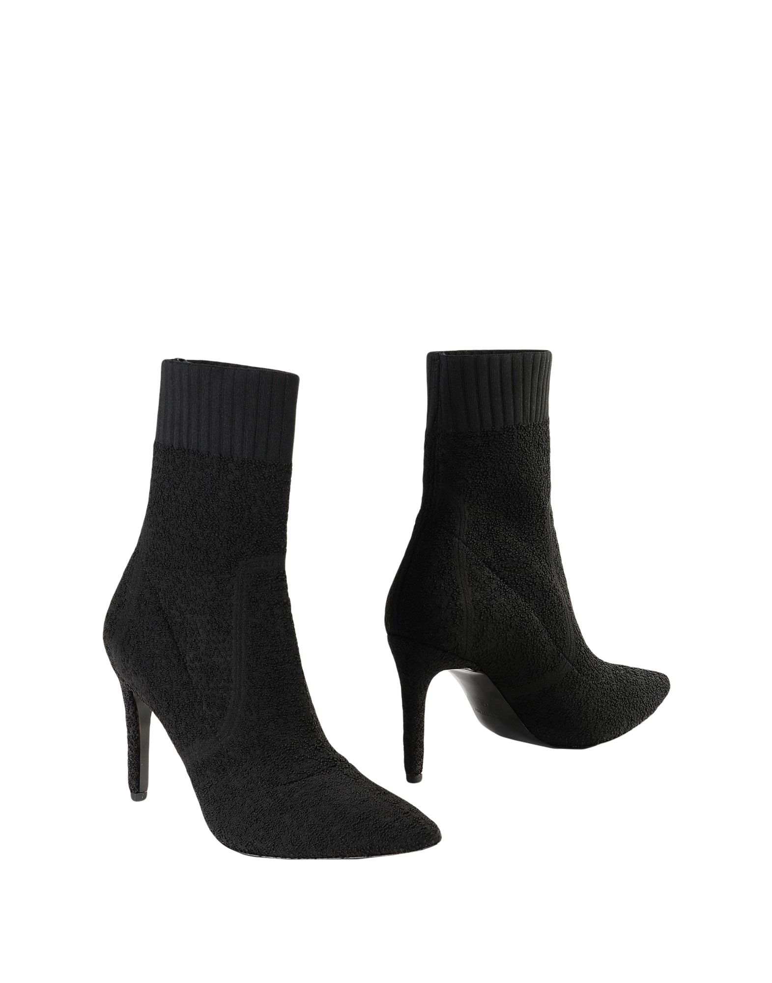 Stilvolle billige Schuhe Jolie By Edward Spiers Stiefelette Damen 11545020LT Stilvolle billige Schuhe Jolie By Edward Spiers Stiefelette Damen Damen Damen 11545020LT ccac1b