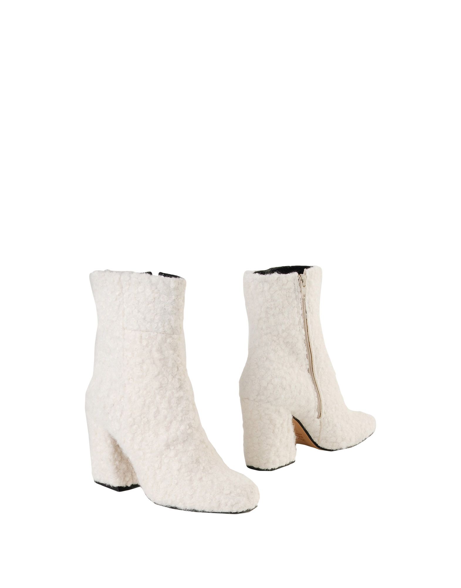 Stivaletti George J. Love Donna - 11545066VD Stivaletti George J. Love Donna - 11545066VD