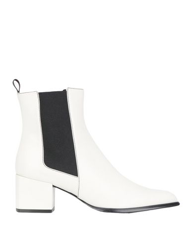 ZOOM ROBERTO FESTA - Ankle boot