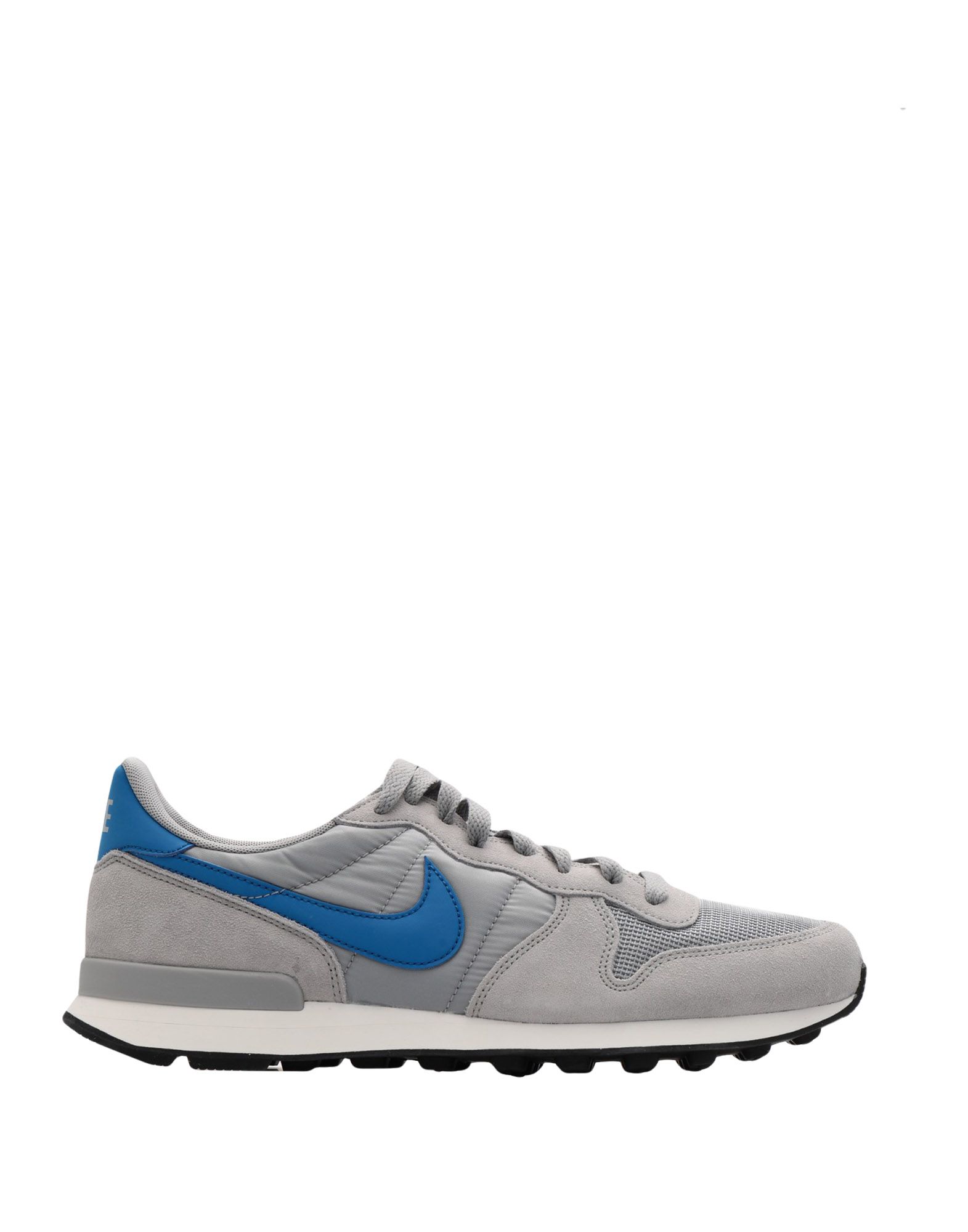 nike internationalist 44.5 nike internationalist 44.5