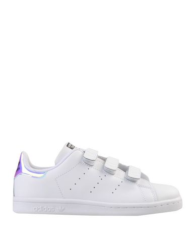adidas bambina yoox adidas bambina yoox