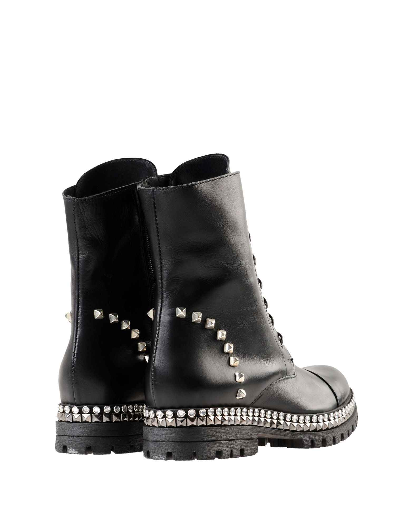 Pierre Darré Stiefelette Damen Gutes Preis-Leistungs-Verhältnis, lohnt es lohnt Preis-Leistungs-Verhältnis, sich 80b98b Pierre Darré Stiefelette Damen Gutes Preis-Leistungs-Verhältnis, lohnt es lohnt Preis-Leistungs-Verhältnis, sich 80b98b
