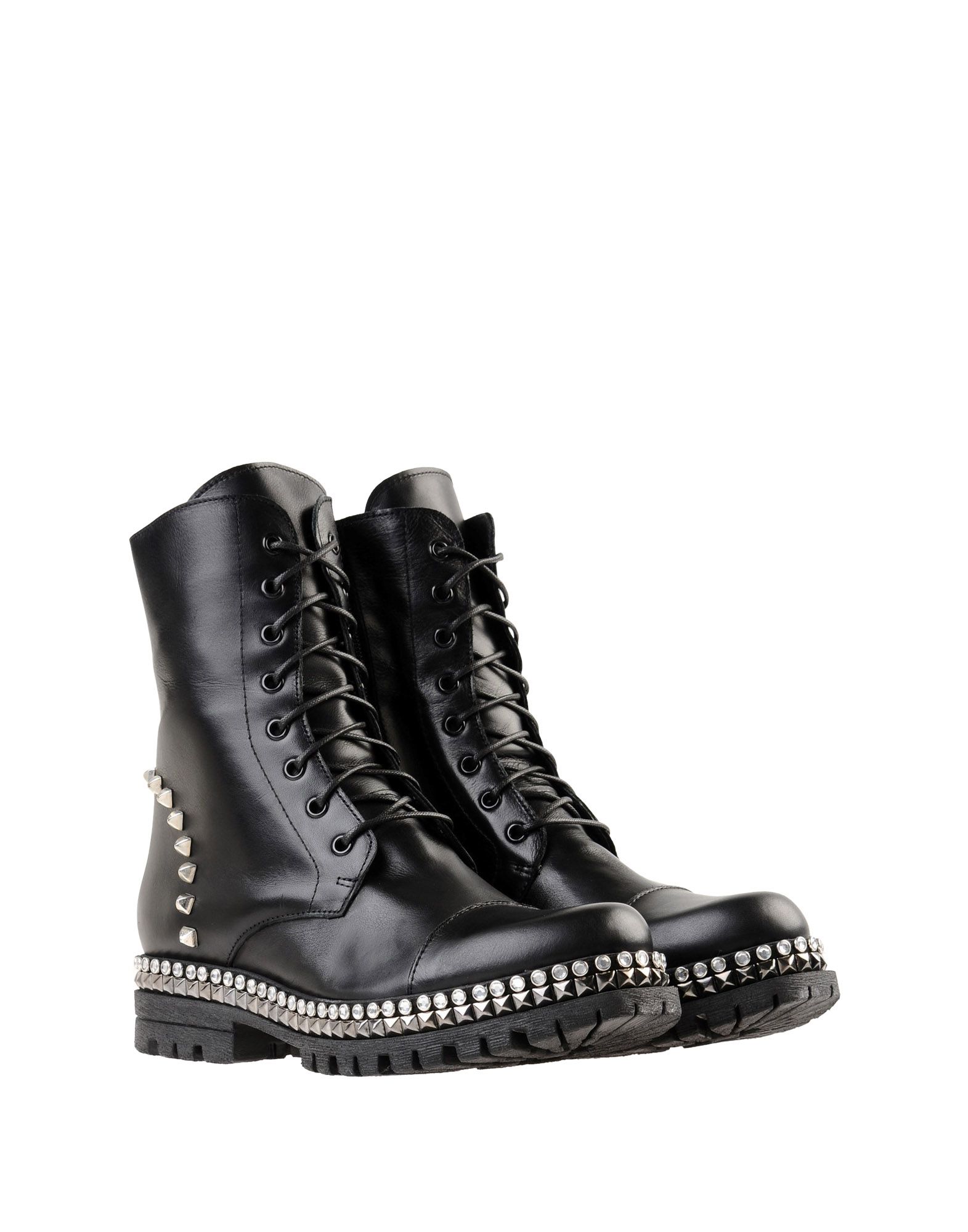 Pierre Darré Stiefelette Damen Gutes Preis-Leistungs-Verhältnis, lohnt es lohnt Preis-Leistungs-Verhältnis, sich 80b98b Pierre Darré Stiefelette Damen Gutes Preis-Leistungs-Verhältnis, lohnt es lohnt Preis-Leistungs-Verhältnis, sich 80b98b
