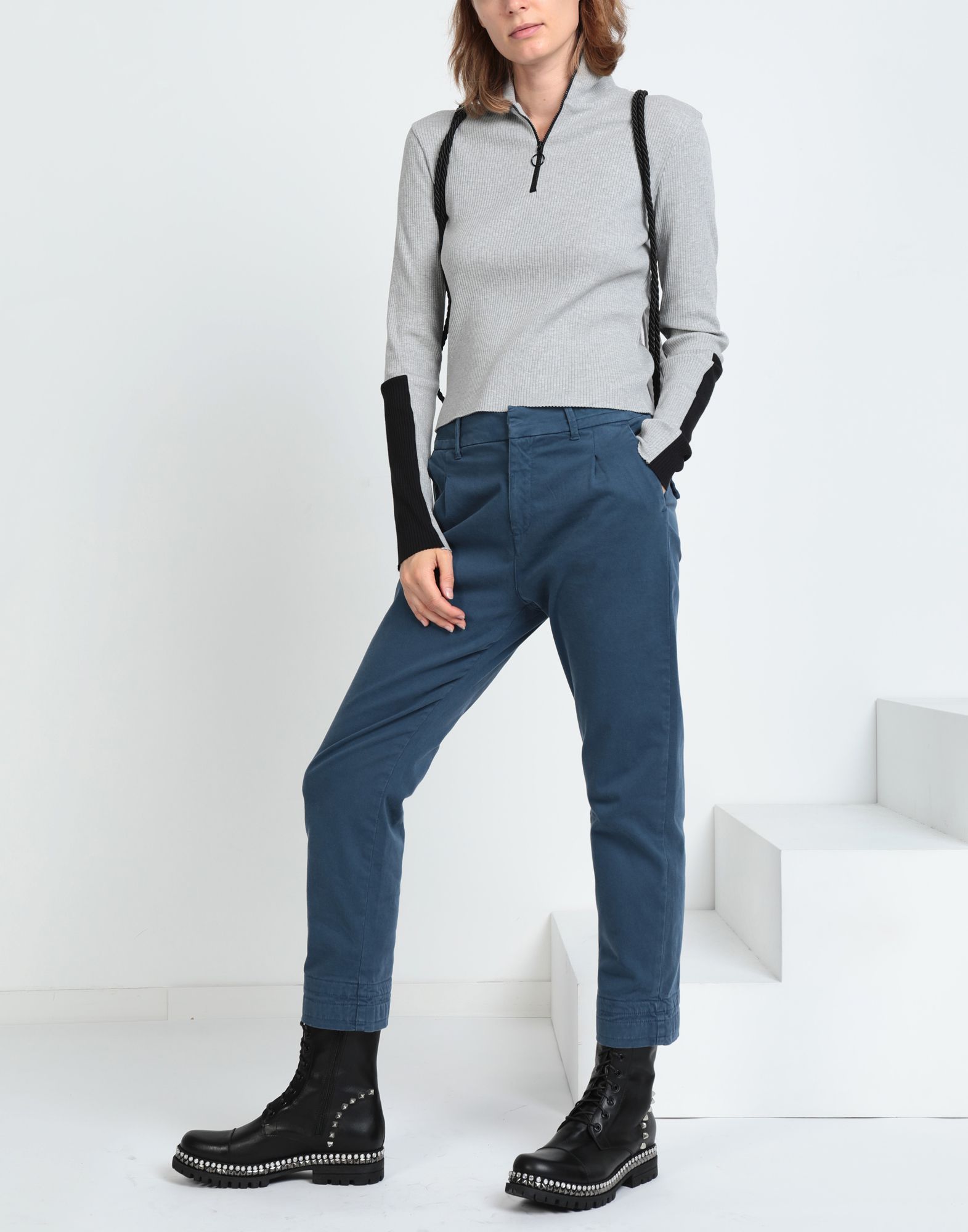 Pierre Darré Stiefelette Damen Gutes Preis-Leistungs-Verhältnis, lohnt es lohnt Preis-Leistungs-Verhältnis, sich 80b98b Pierre Darré Stiefelette Damen Gutes Preis-Leistungs-Verhältnis, lohnt es lohnt Preis-Leistungs-Verhältnis, sich 80b98b