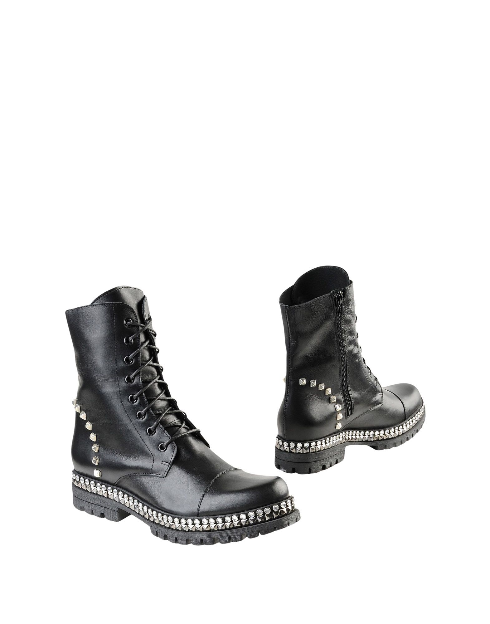 Pierre Darré Stiefelette Damen Gutes Preis-Leistungs-Verhältnis, lohnt es lohnt Preis-Leistungs-Verhältnis, sich 80b98b Pierre Darré Stiefelette Damen Gutes Preis-Leistungs-Verhältnis, lohnt es lohnt Preis-Leistungs-Verhältnis, sich 80b98b