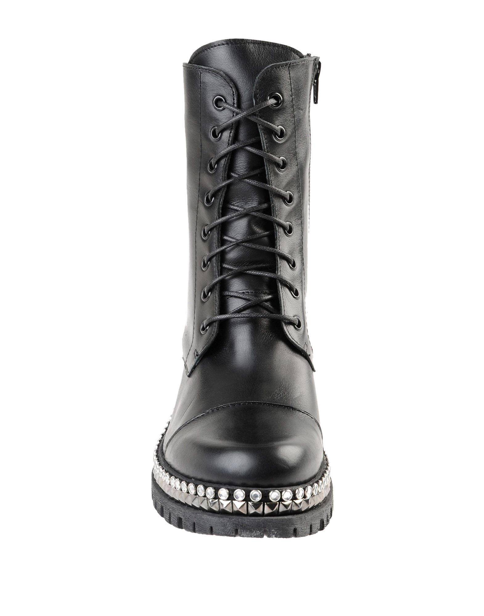 Pierre Darré Stiefelette Damen Gutes Preis-Leistungs-Verhältnis, lohnt es lohnt Preis-Leistungs-Verhältnis, sich 80b98b Pierre Darré Stiefelette Damen Gutes Preis-Leistungs-Verhältnis, lohnt es lohnt Preis-Leistungs-Verhältnis, sich 80b98b