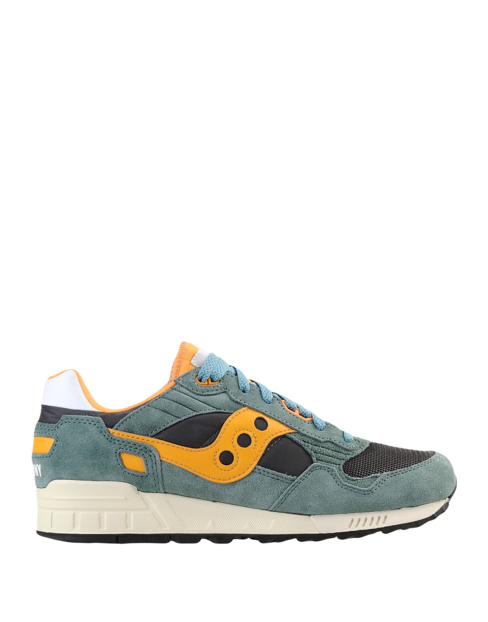 Saucony Shadow 5000 Vintage - Sneakers 