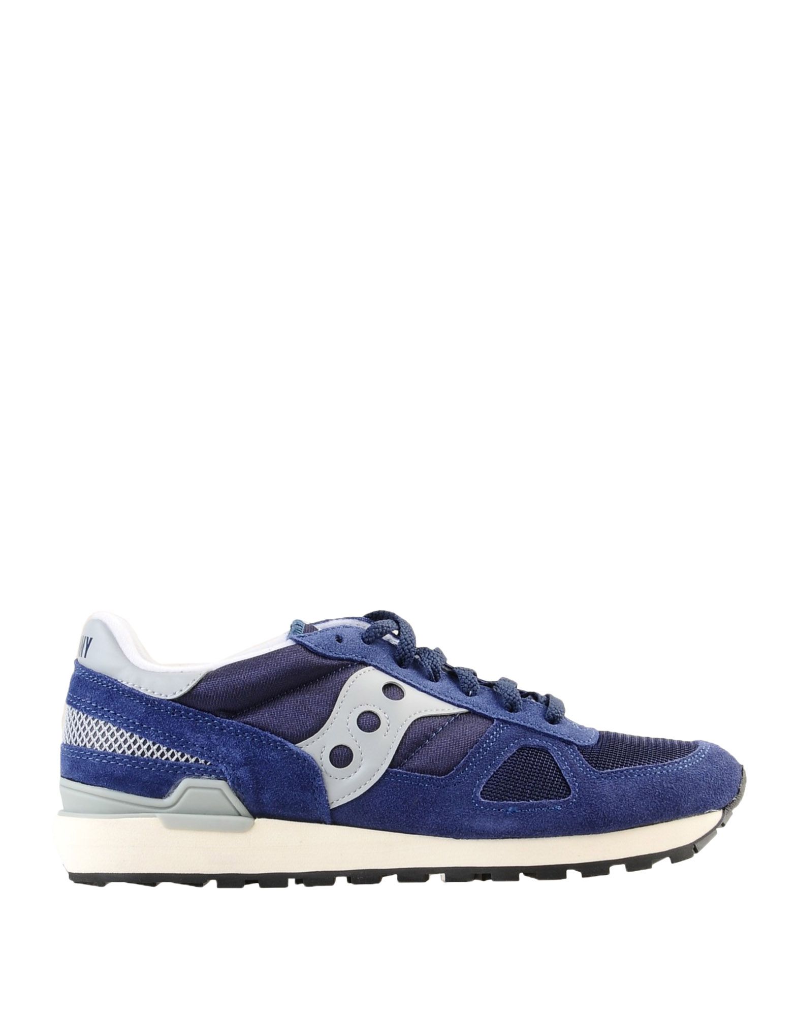 saucony händler deutschland